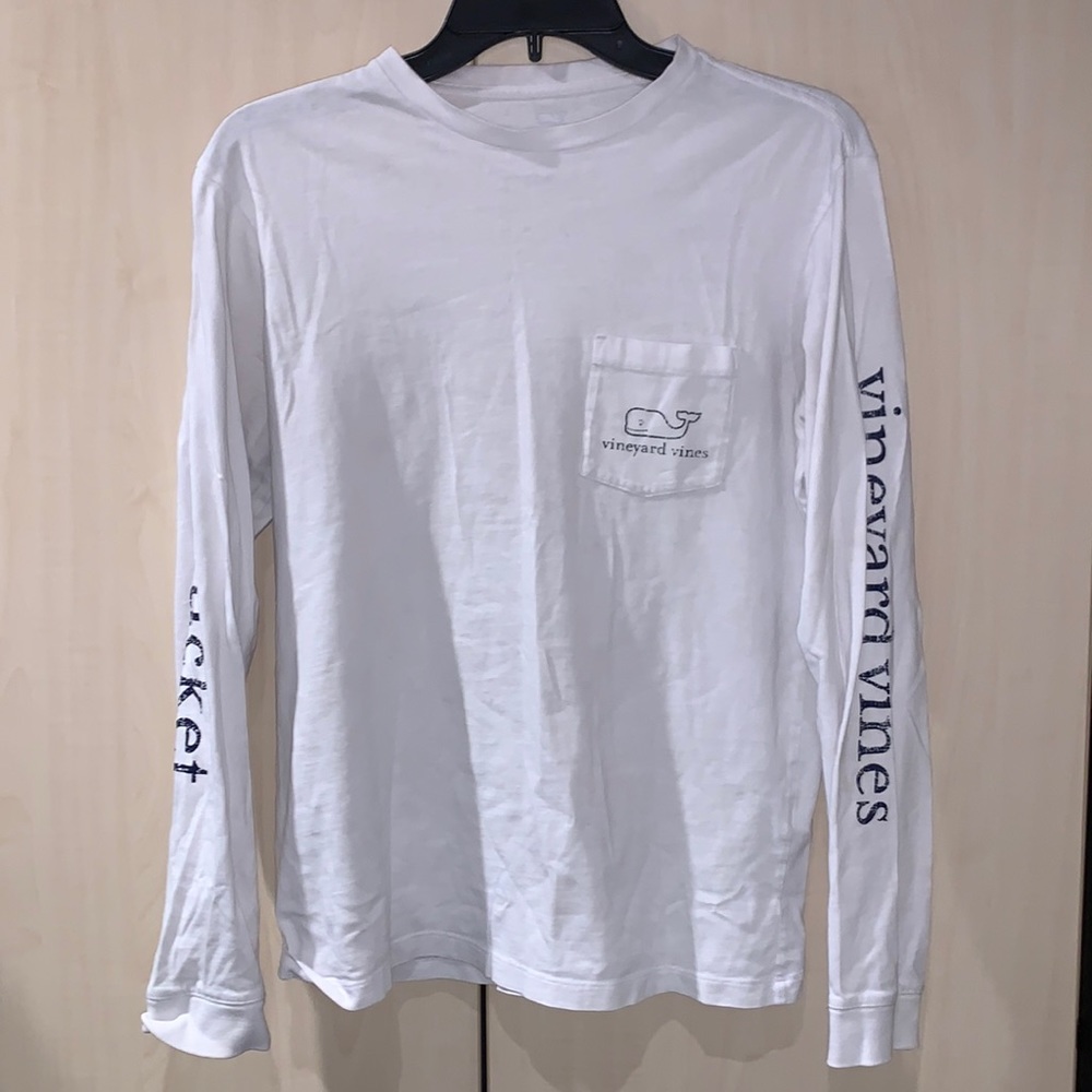 Vineyard Vines Shirt